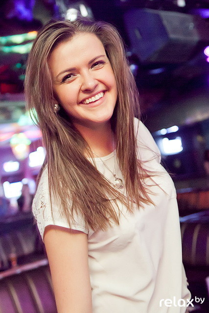 Ретро в Madison, фото № 45