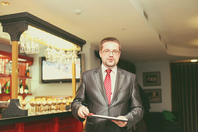 Выпускной БШ «РАСТИ», фото № 141