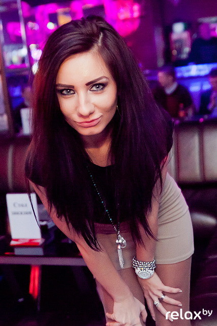 Ретро в Madison, фото № 92