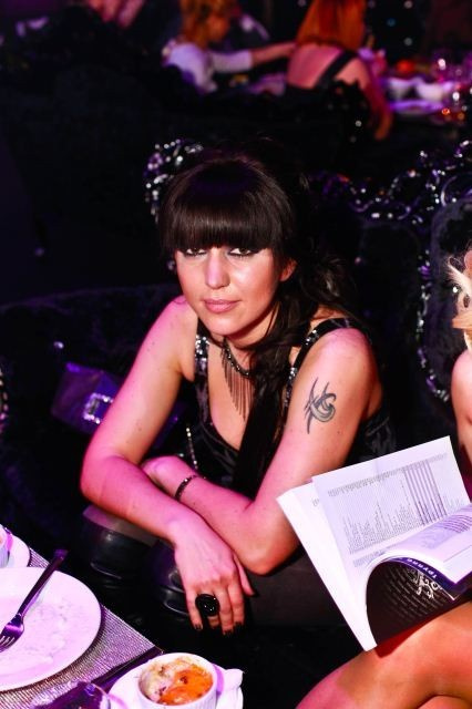 Зажигаем Звезды!, фото № 13