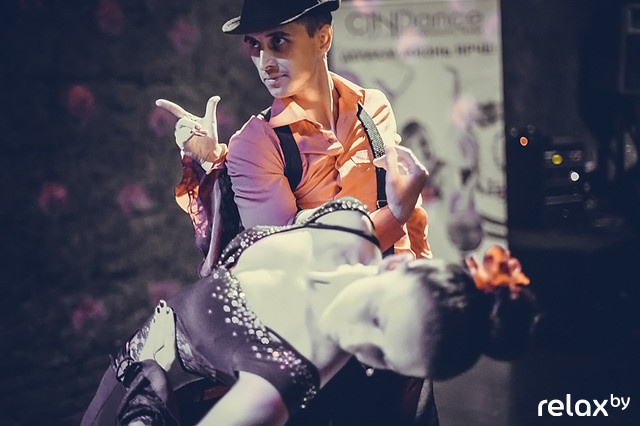 ТОП 100 фото за август, фото № 94