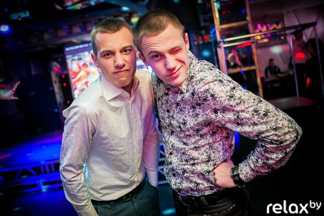 Beauty Battle, фото № 84