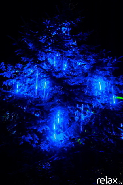 CASABLANCA OPEN YOUR EYES, фото № 64