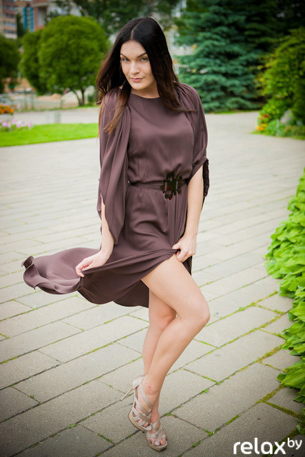 Презентация натуральной косметики для волос SO PURE KEUNE, фото № 20