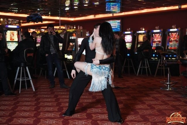 Золото Куба, фото № 23