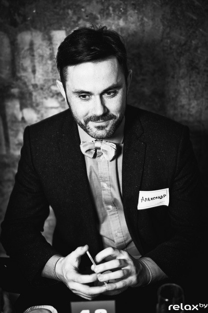 Бизнес-школа Расти, фото № 44