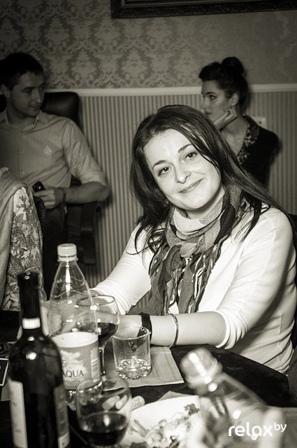 8 марта в клубе maf.by, фото № 50