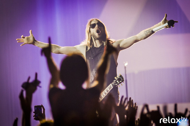 Лучшие фото за март, фото № 148