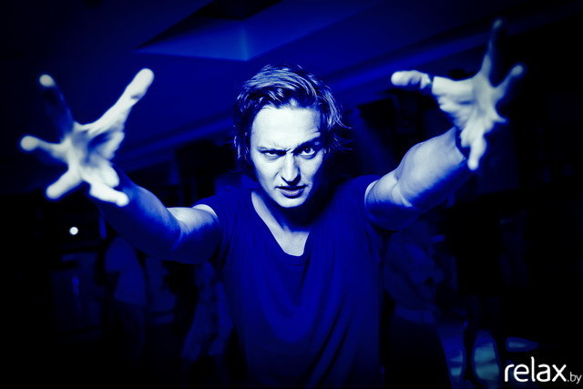 AlcoTrash, фото № 76