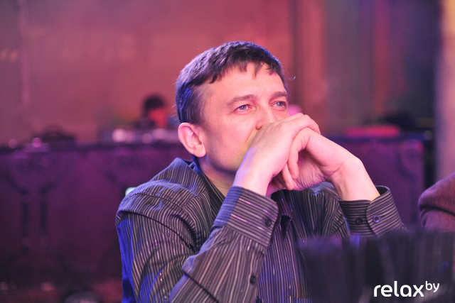 Талант на миллион, фото № 69