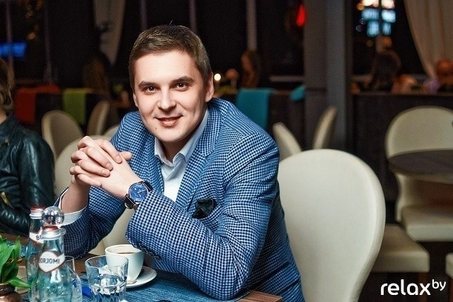 Лучшие фото за март, фото № 62