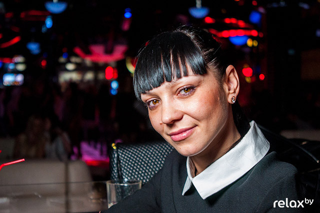 Next Club Show, фото № 30