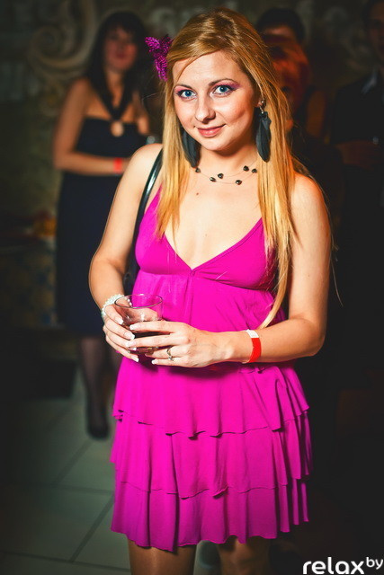 Новогодний корпоратив Artox 3 часть, фото № 130