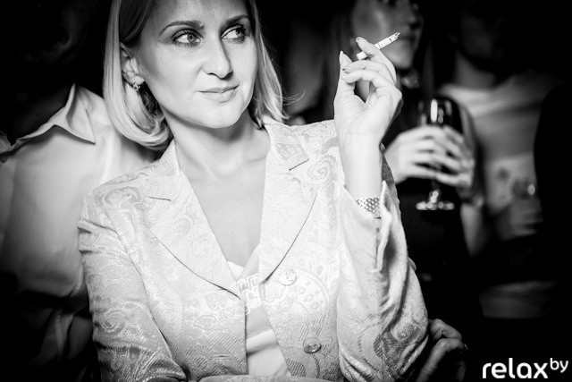 Бархат, фото № 5