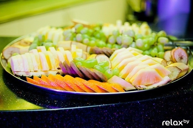 Взрослые игры, фото № 1