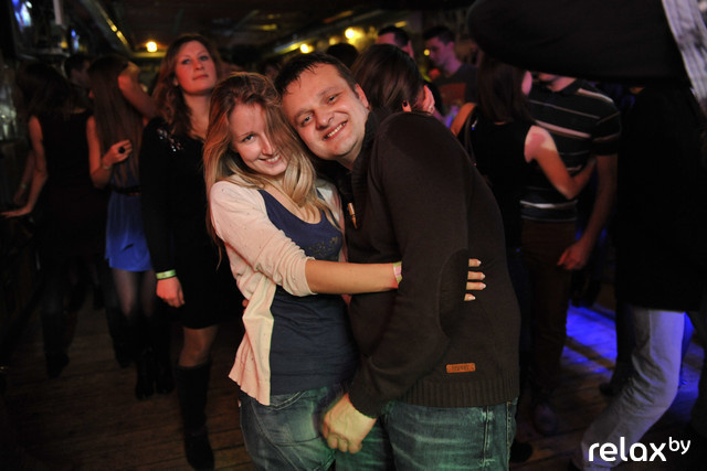 Live Weekend, фото № 27