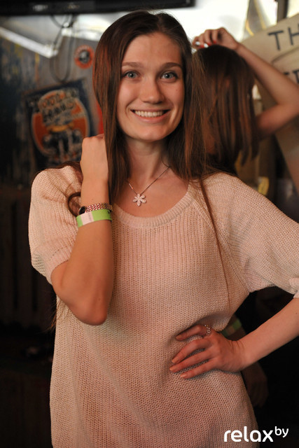 Live Weekend, фото № 25