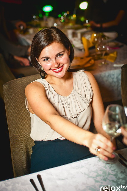 Reboltover party, фото № 11