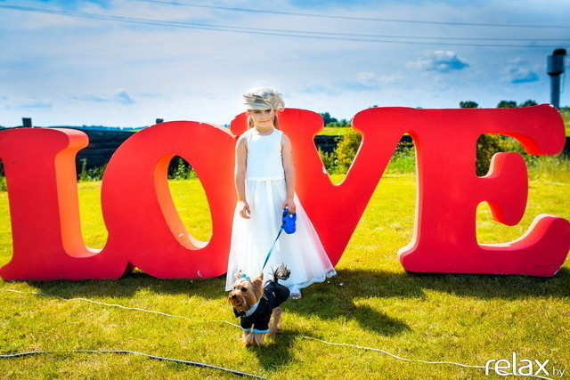 5 Лет журналу Pingouin, фото № 45