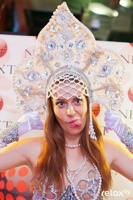 Russian Space, фото № 71