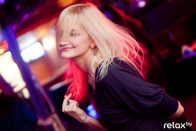 Взрослые игры в Madison, фото № 11