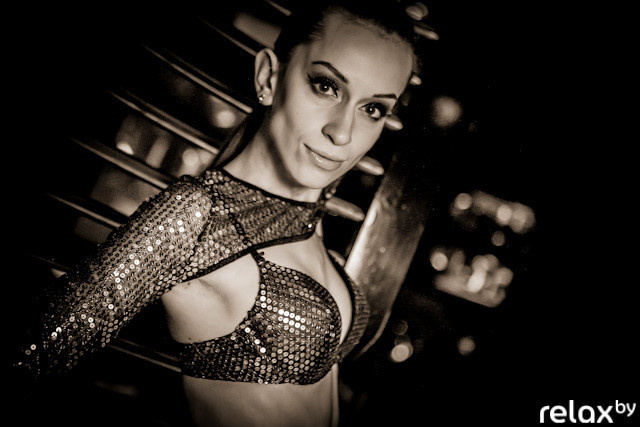 Next Club Show, фото № 8