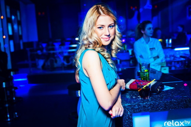 Millenium Night, фото № 42