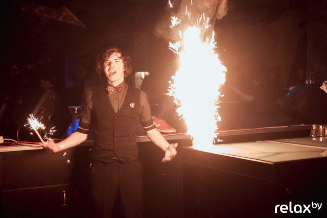 Лучшие фото за март, фото № 161