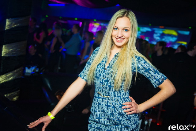 Пошло всё, фото № 72