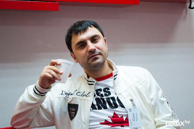 Бизнес школа «Расти», фото № 13