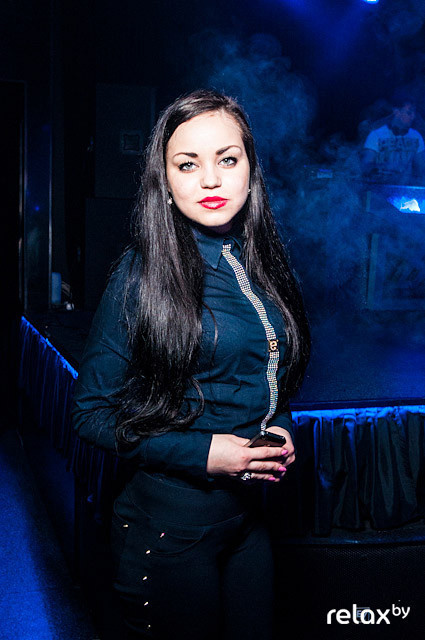 Colours (Part 14), фото № 95