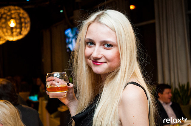 Открытие Террапицца на Мележа 1, фото № 2