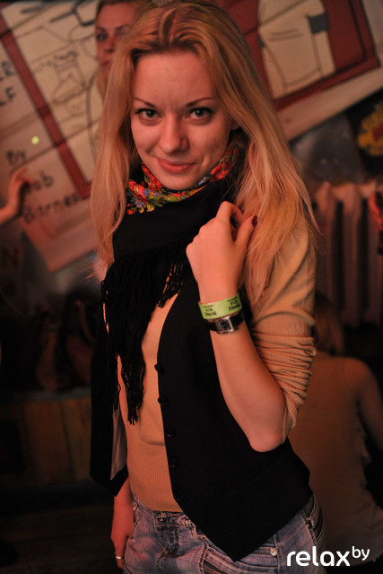 Live Weekend, фото № 26