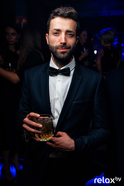 Бородачи, фото № 6