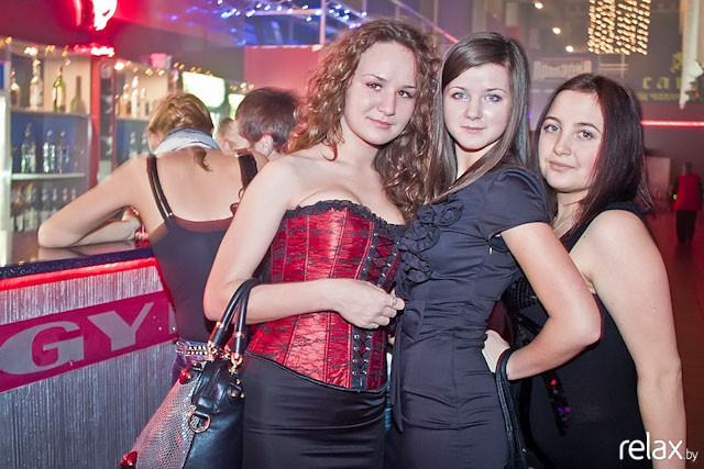 Electro Life, фото № 29