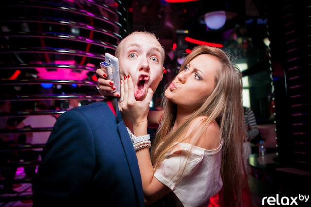 Next Club Show, фото № 103