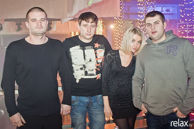 Electro Life, фото № 22