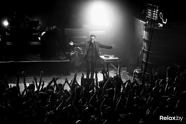 100 лучших фото прошедшего лета, фото № 61