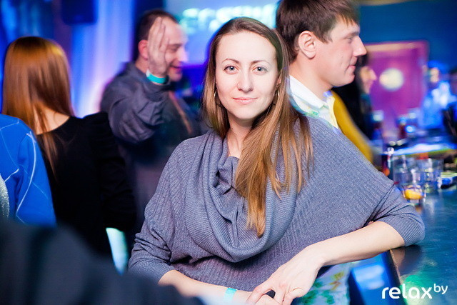 Goshva, фото № 40