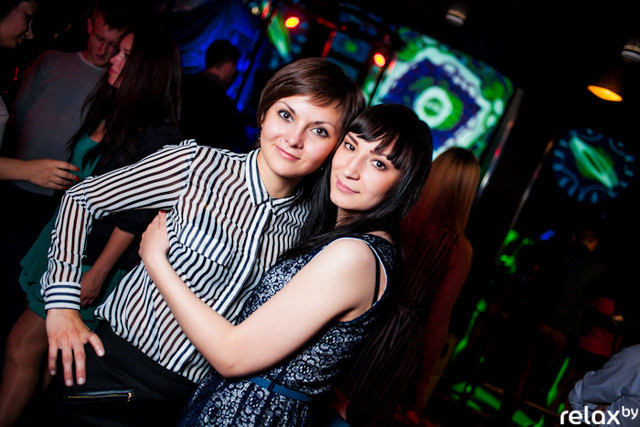 МФЭК PARTY, фото № 131