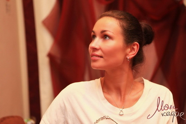 День Рождения Мон-кафе, фото № 68