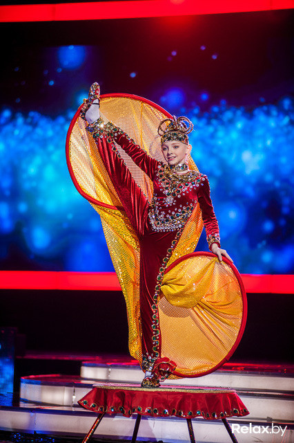 100 лучших фото за апрель, фото № 35