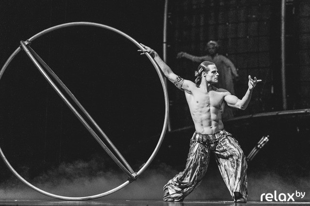 Лучшие фото за март, фото № 50