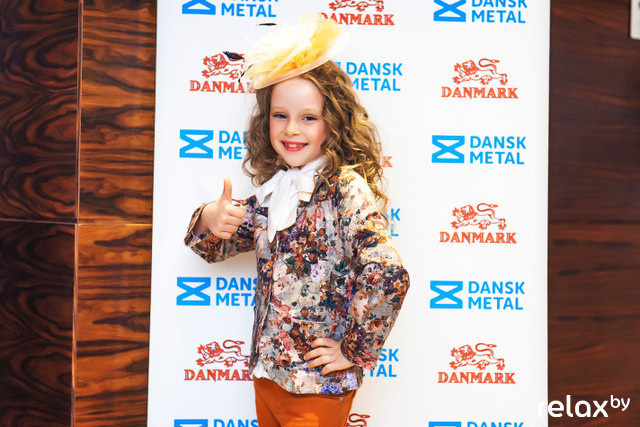 Лучшие фото за май, фото № 44