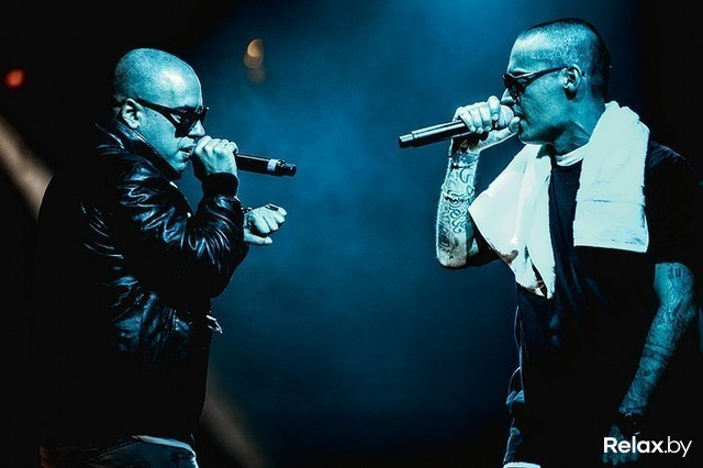 100 лучших фото за март, фото № 59