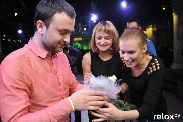 Талант на миллион, фото № 57