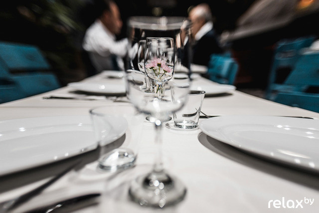 Лучшие фото за май, фото № 29