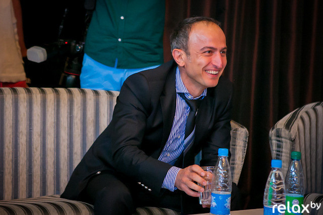 Smart Film, фото № 55