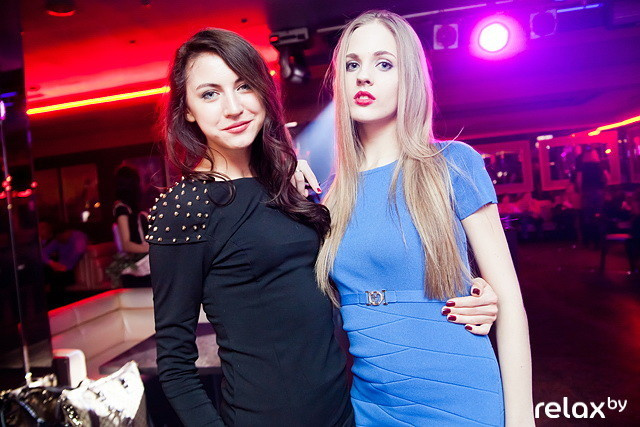 Azara, фото № 20