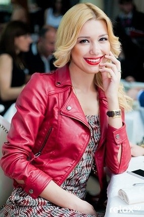 Вечеринкам Рыболтовер 2 года, фото № 38